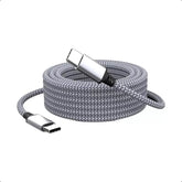 Cable Carga Rapida 3.0 JS